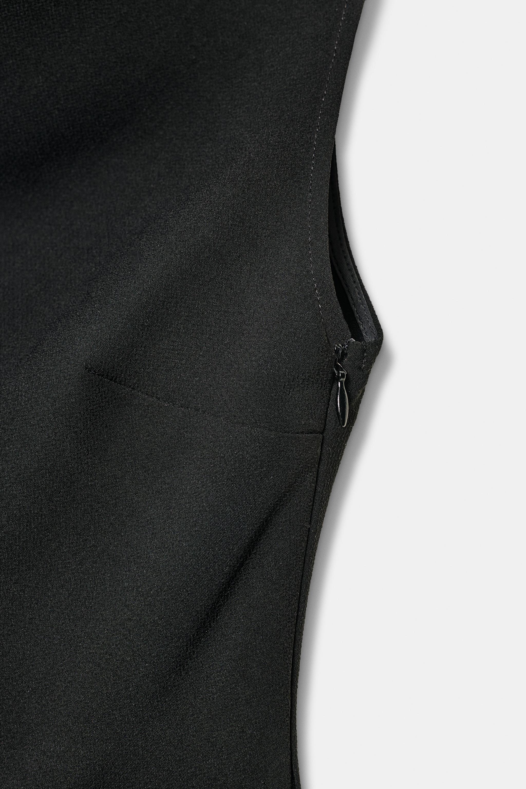 COMBINAISON LONGUE AVEC CEINTURE